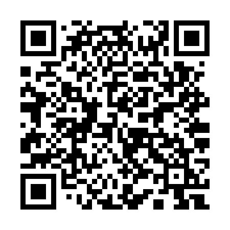 QR code for 136UWK