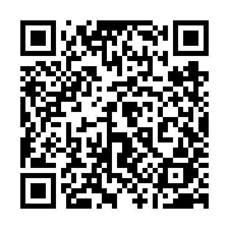 QR code for 136VYJ