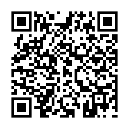 QR code for 136WQS