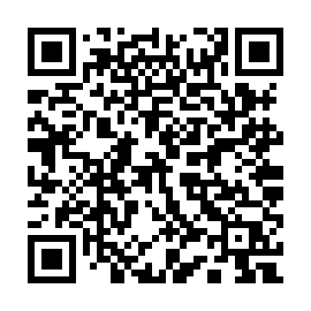 QR code for 136XEP