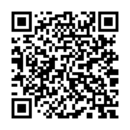 QR code for 136XKI
