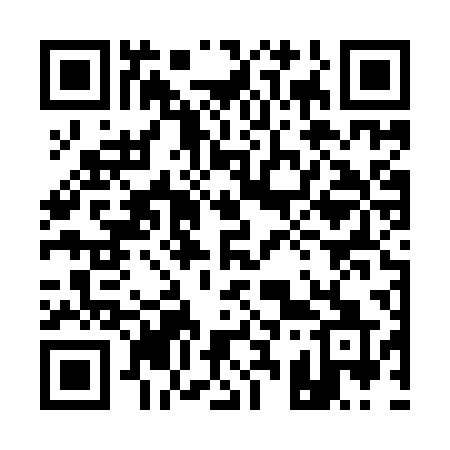 QR code for 136YPQ