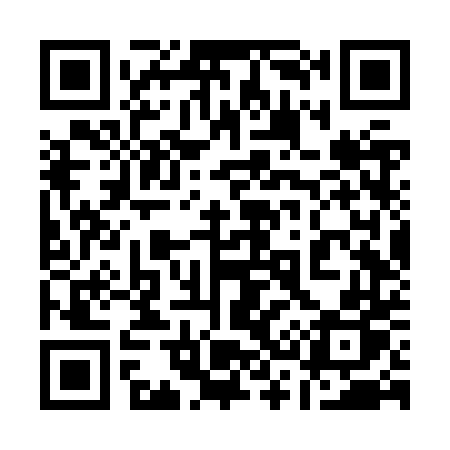 QR code for 136ZTP