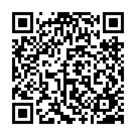 QR code for 137BAD