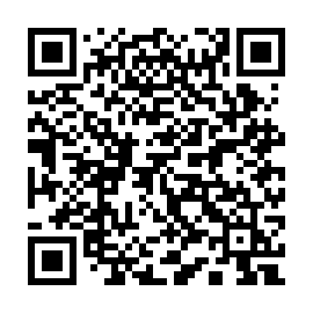 QR code for 137BGJ