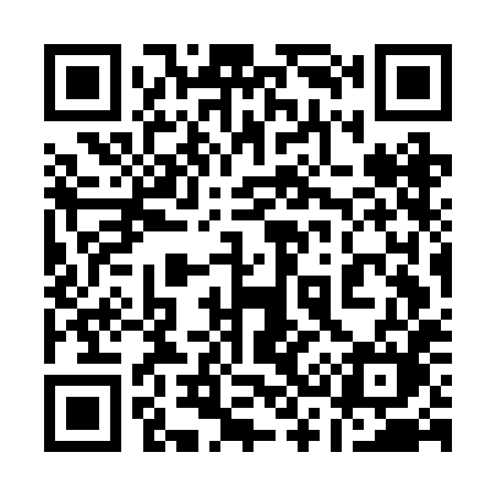 QR code for 137BHM