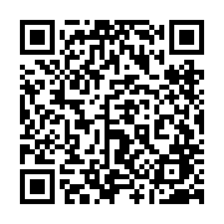 QR code for 137BMB