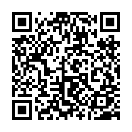 QR code for 137BMP