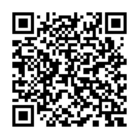 QR code for 137CXA