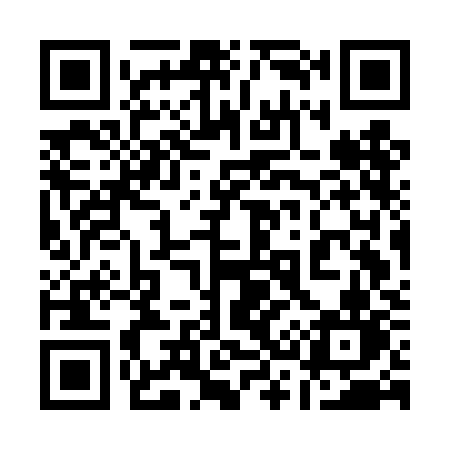 QR code for 137DKN