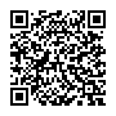 QR code for 137DOL
