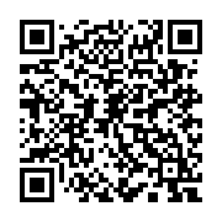 QR code for 137EAZ