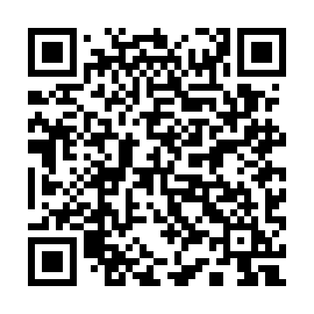 QR code for 137EII