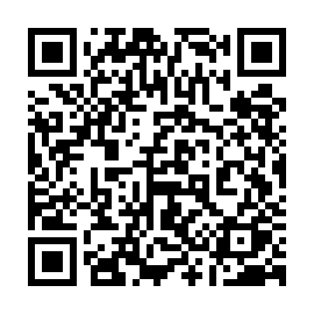 QR code for 137EJQ