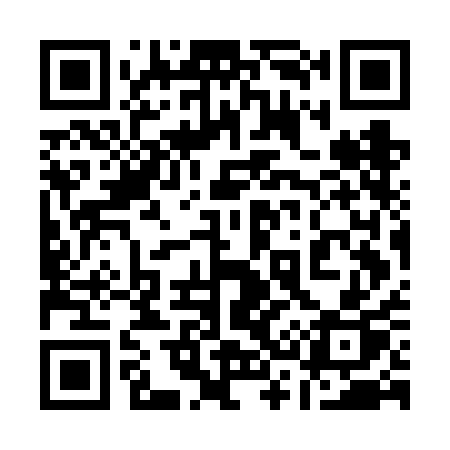 QR code for 137FAP