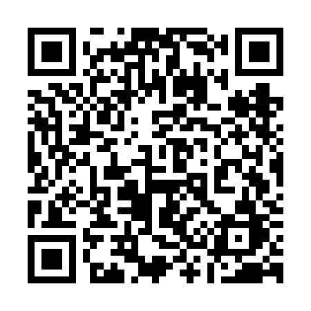 QR code for 137FKB