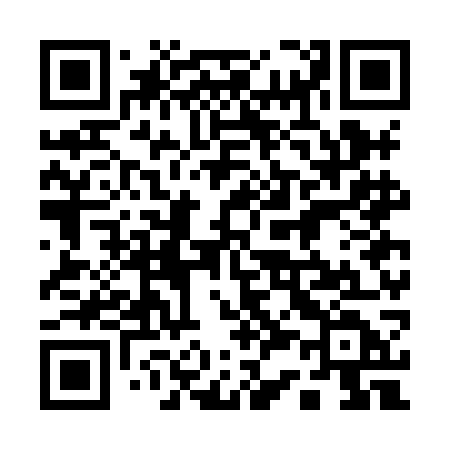 QR code for 137HGD