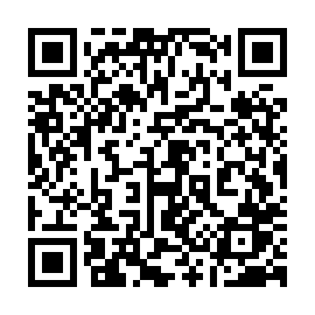 QR code for 137HXR