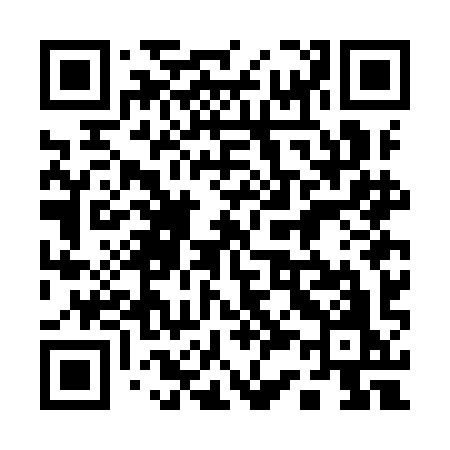 QR code for 137IIO