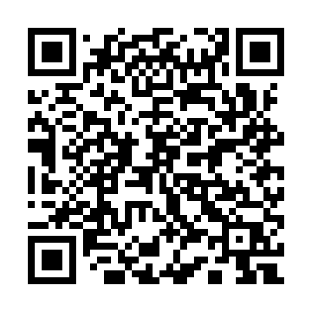 QR code for 137IUP