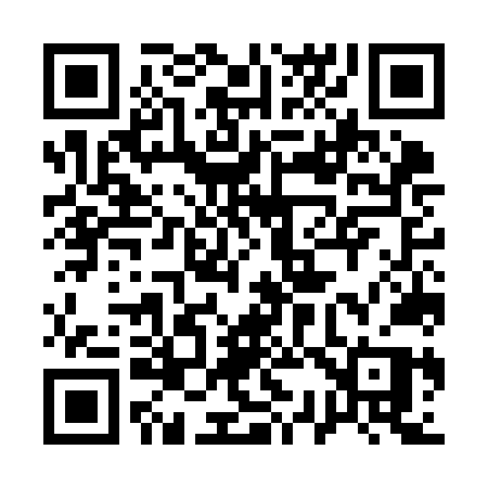 QR code for 137KNP