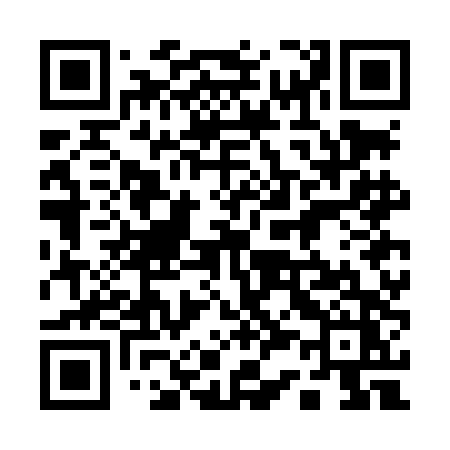 QR code for 137LDZ