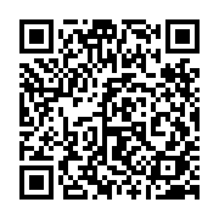 QR code for 137LIH