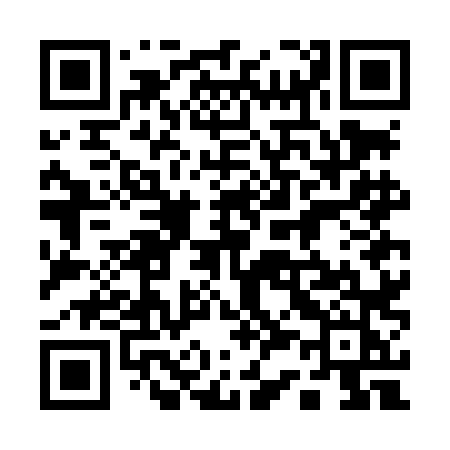 QR code for 137LLJ