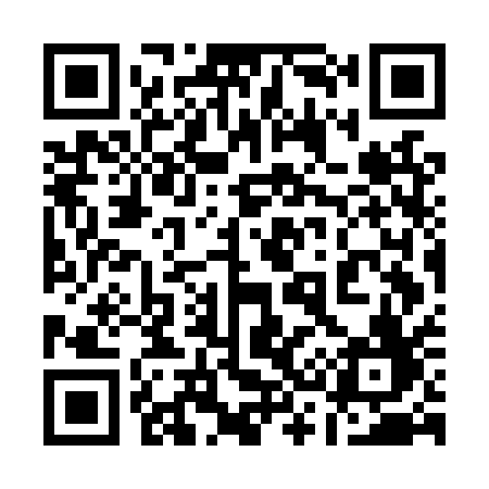 QR code for 137LQF