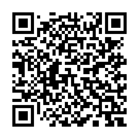 QR code for 137NML