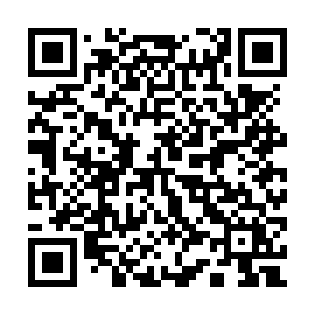 QR code for 137NVX