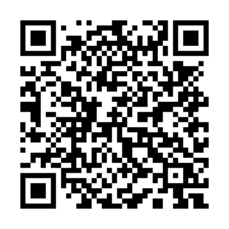 QR code for 137NZR