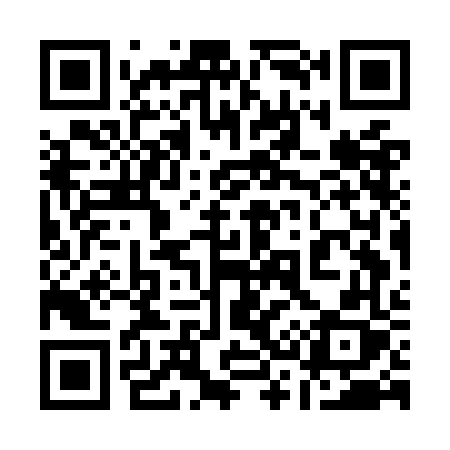 QR code for 137OFX