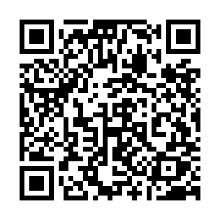 QR code for 137OMX