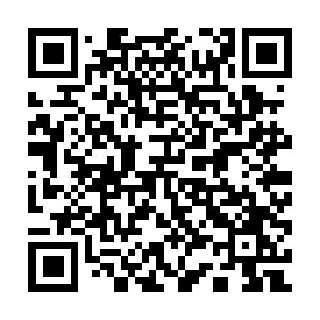 QR code for 137PDO