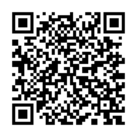 QR code for 137PMW