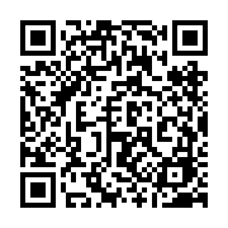 QR code for 137RFE