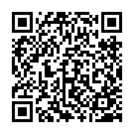 QR code for 137RHT