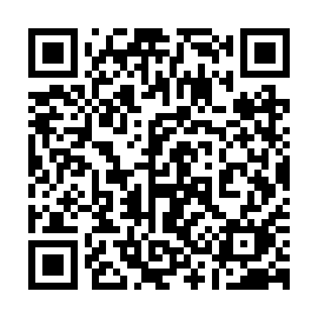 QR code for 137RQM