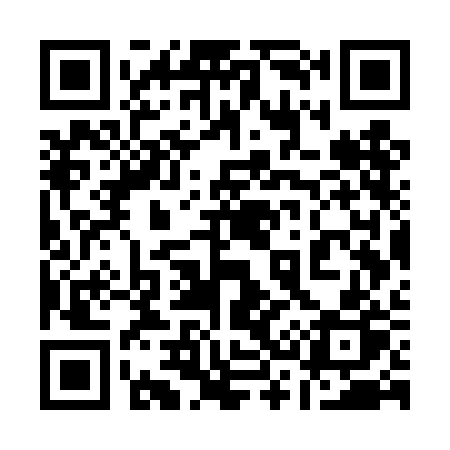 QR code for 137TBP