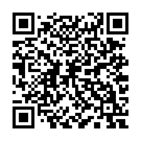 QR code for 137TKO