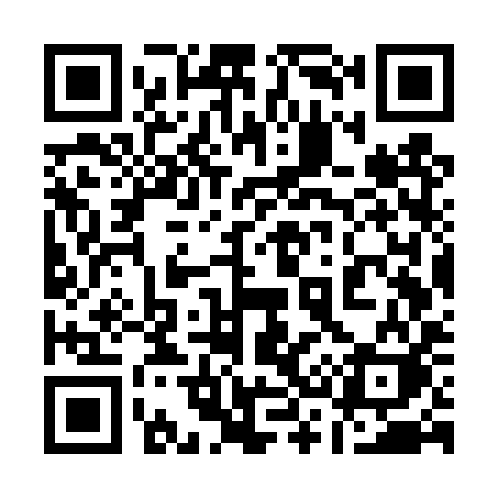 QR code for 137TYK