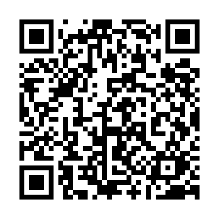 QR code for 137UCO