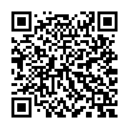 QR code for 137UZT