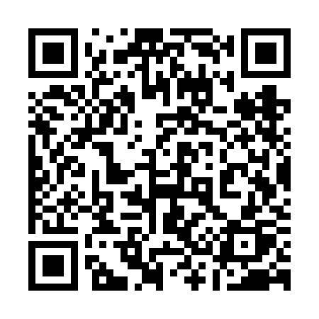 QR code for 137VKP