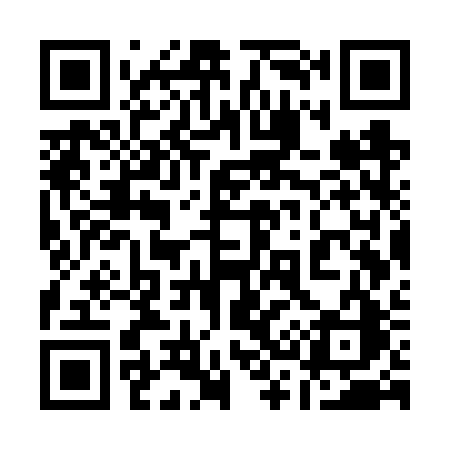 QR code for 137VRC