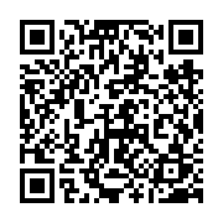 QR code for 137VSR