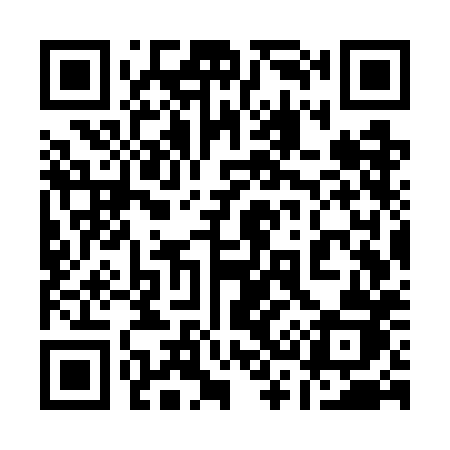 QR code for 137WHJ
