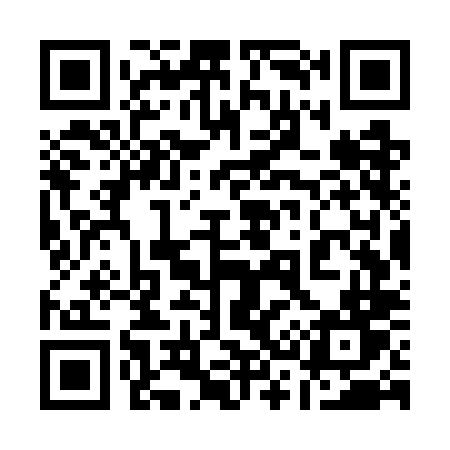 QR code for 137WLT