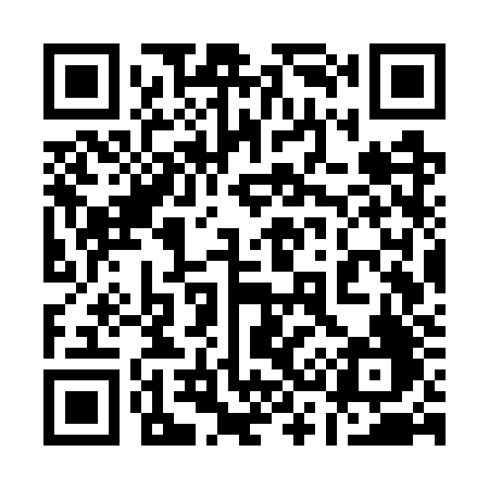 QR code for 137WZF